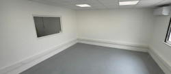 location Locaux d'activité Saint Jean De Vedas