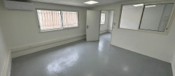 location Locaux d'activité Saint Jean De Vedas