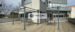 location Bureau Castelnau Le Lez