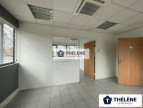location Bureau Castelnau Le Lez