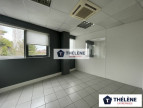 location Bureau Castelnau Le Lez