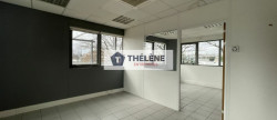 location Bureau Castelnau Le Lez