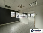 location Bureau Castelnau Le Lez