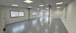 location Locaux d'activité Saint Jean De Vedas