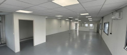 location Locaux d'activité Saint Jean De Vedas
