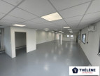location Locaux d'activité Saint Jean De Vedas
