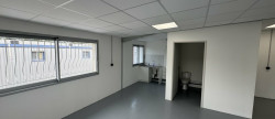 location Locaux d'activité Saint Jean De Vedas