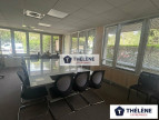 location Bureau Montpellier