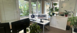 location Bureau Montpellier