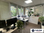location Bureau Montpellier