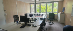 location Bureau Montpellier