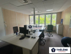location Bureau Montpellier