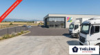 vente Locaux d'activité Servian
