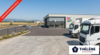 vente Locaux d'activité Servian