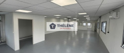 location Locaux d'activité Saint Jean De Vedas