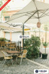 vente Bar Montpellier