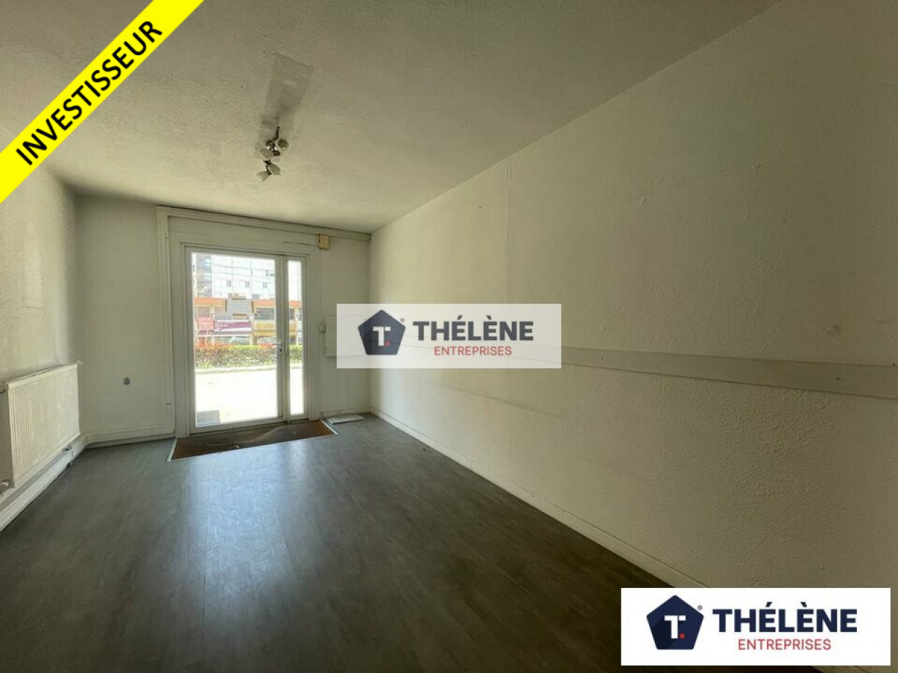 vente Appartement Montpellier - Photo 4