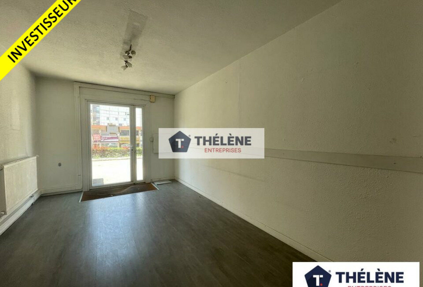 vente Appartement Montpellier - Photo 4