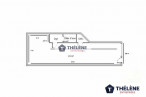 vente Bureau Montpellier