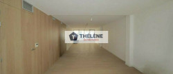 vente Bureau Montpellier