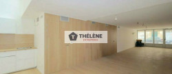 vente Bureau Montpellier