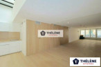 vente Bureau Montpellier