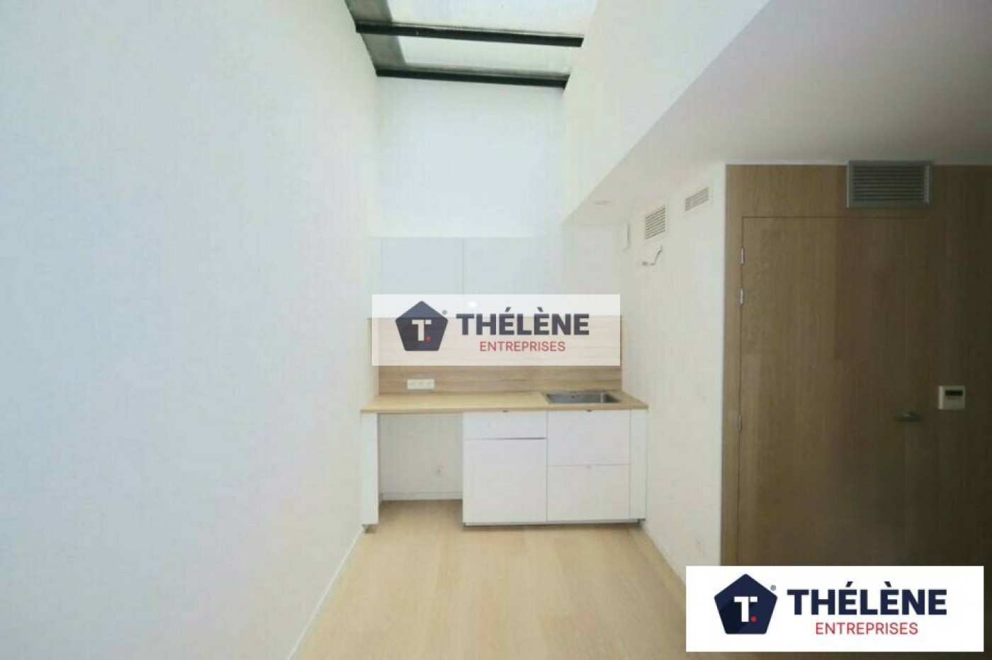 vente Bureau Montpellier - Photo 3