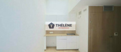 vente Bureau Montpellier