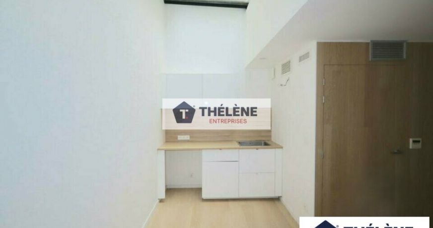 vente Bureau Montpellier