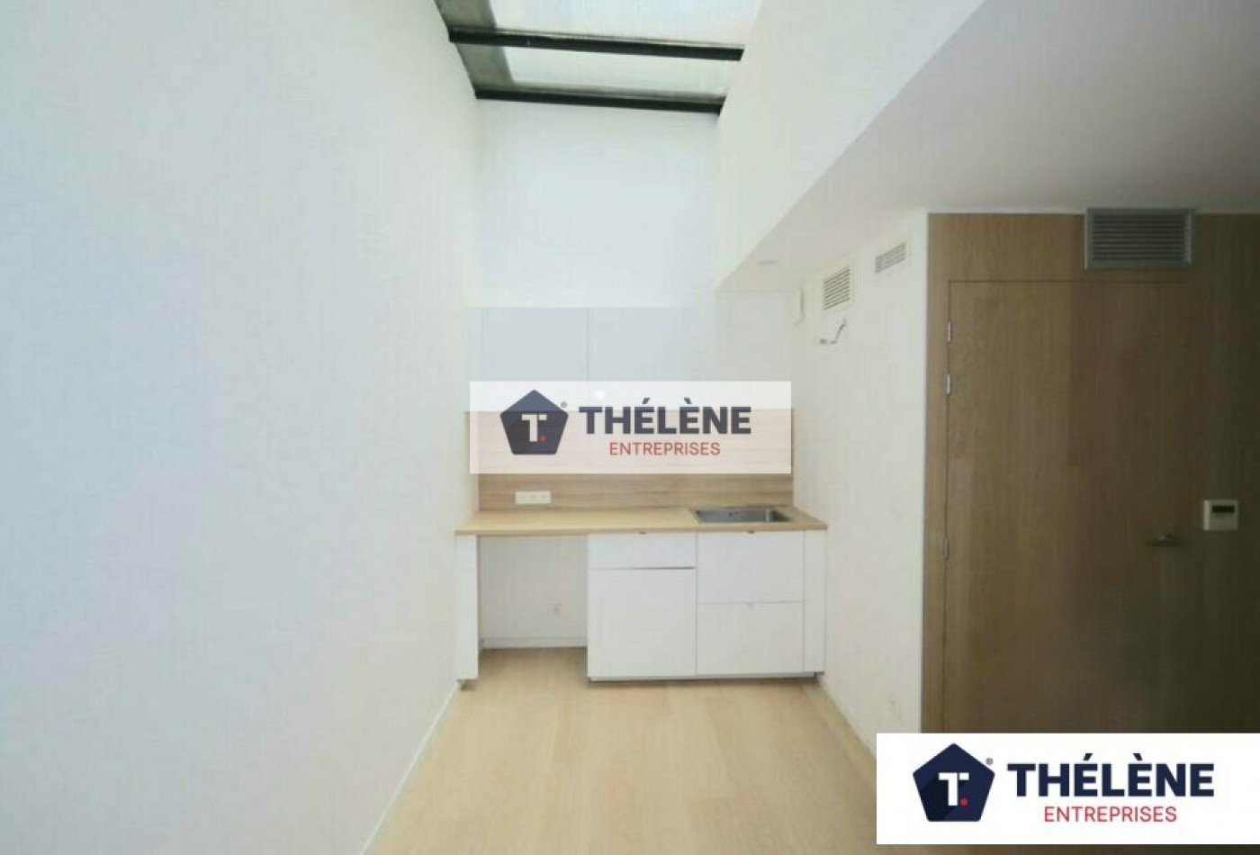 vente Bureau Montpellier - Photo 3