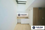 vente Bureau Montpellier