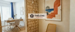 location Local commercial Montpellier