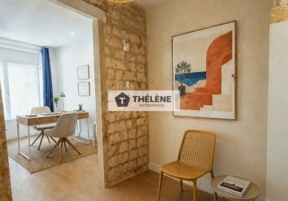 location Local commercial Montpellier