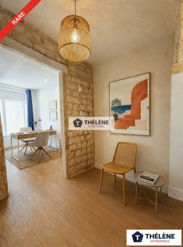 location Local commercial Montpellier