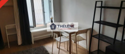 location Local commercial Montpellier