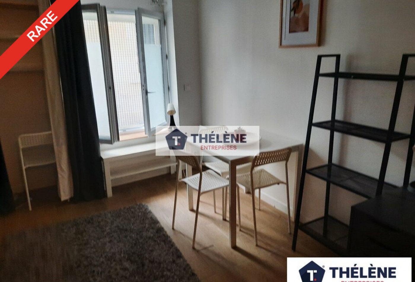 location Local commercial Montpellier - Photo 4