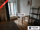 location Local commercial Montpellier