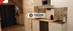 location Local commercial Montpellier