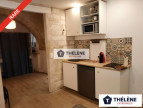 location Local commercial Montpellier