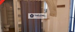 location Local commercial Montpellier