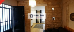 location Local commercial Montpellier