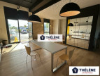 vente Local commercial Saint Bres