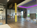 vente Local commercial Saint Bres