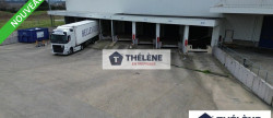 location Locaux d'activité Nimes