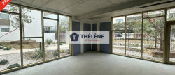 vente Local commercial Montpellier