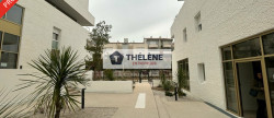 vente Local commercial Montpellier