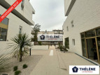vente Local commercial Montpellier