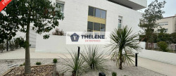 vente Local commercial Montpellier