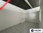 vente Local commercial Castelnau Le Lez