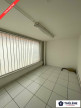 vente Local commercial Castelnau Le Lez